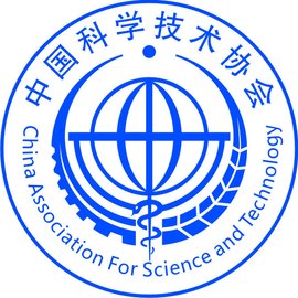 极速电竞