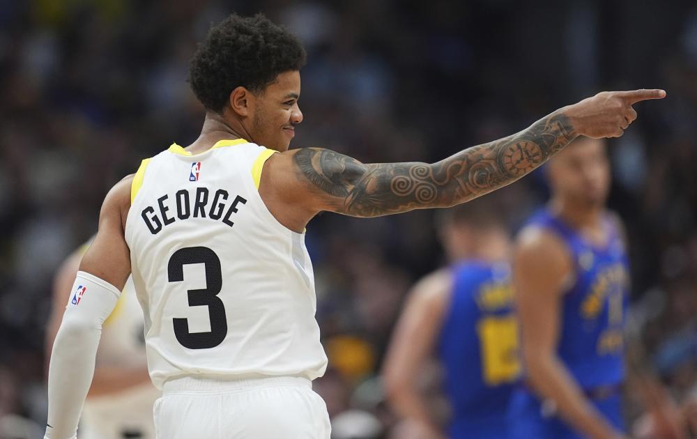 打法缩小差 打法缩小差