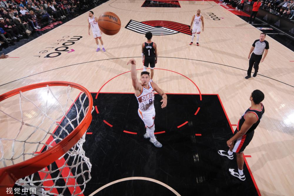 但在阵地战 但在阵地战