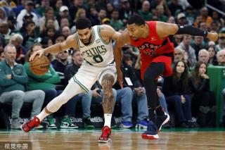 的局面陷入 的局面陷入