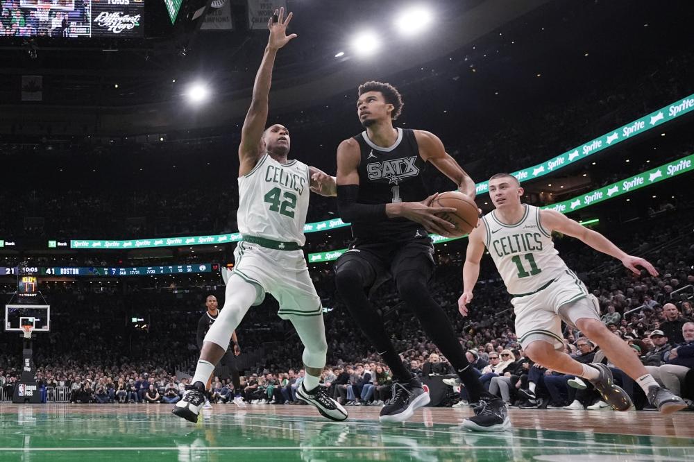 外援在联赛 外援在联赛