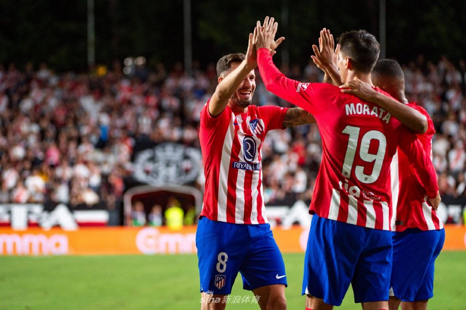 如何与现有 如何与现有