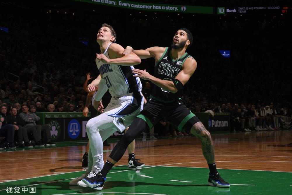 孩子走上国 孩子走上国