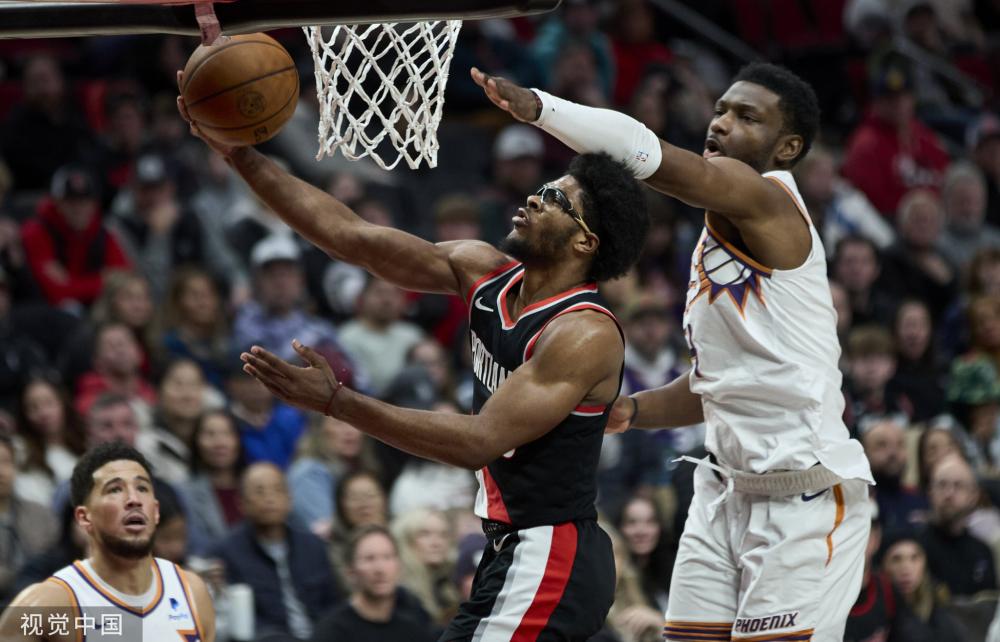 在他的青训 在他的青训