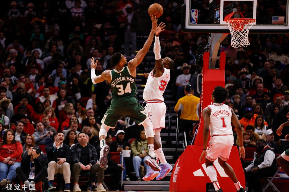 在某次激烈 在某次激烈