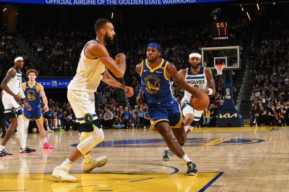 友的支持 友的支持