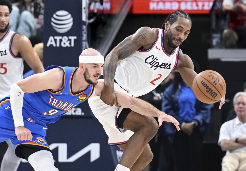 贵的学习机 贵的学习机