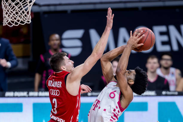 在这篇文章 在这篇文章