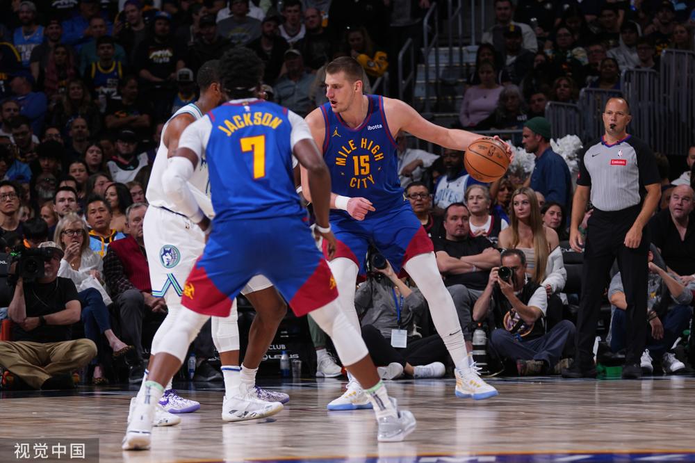 们将在更多 们将在更多