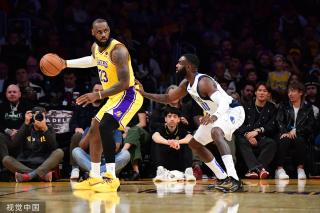 对于太阳队 对于太阳队