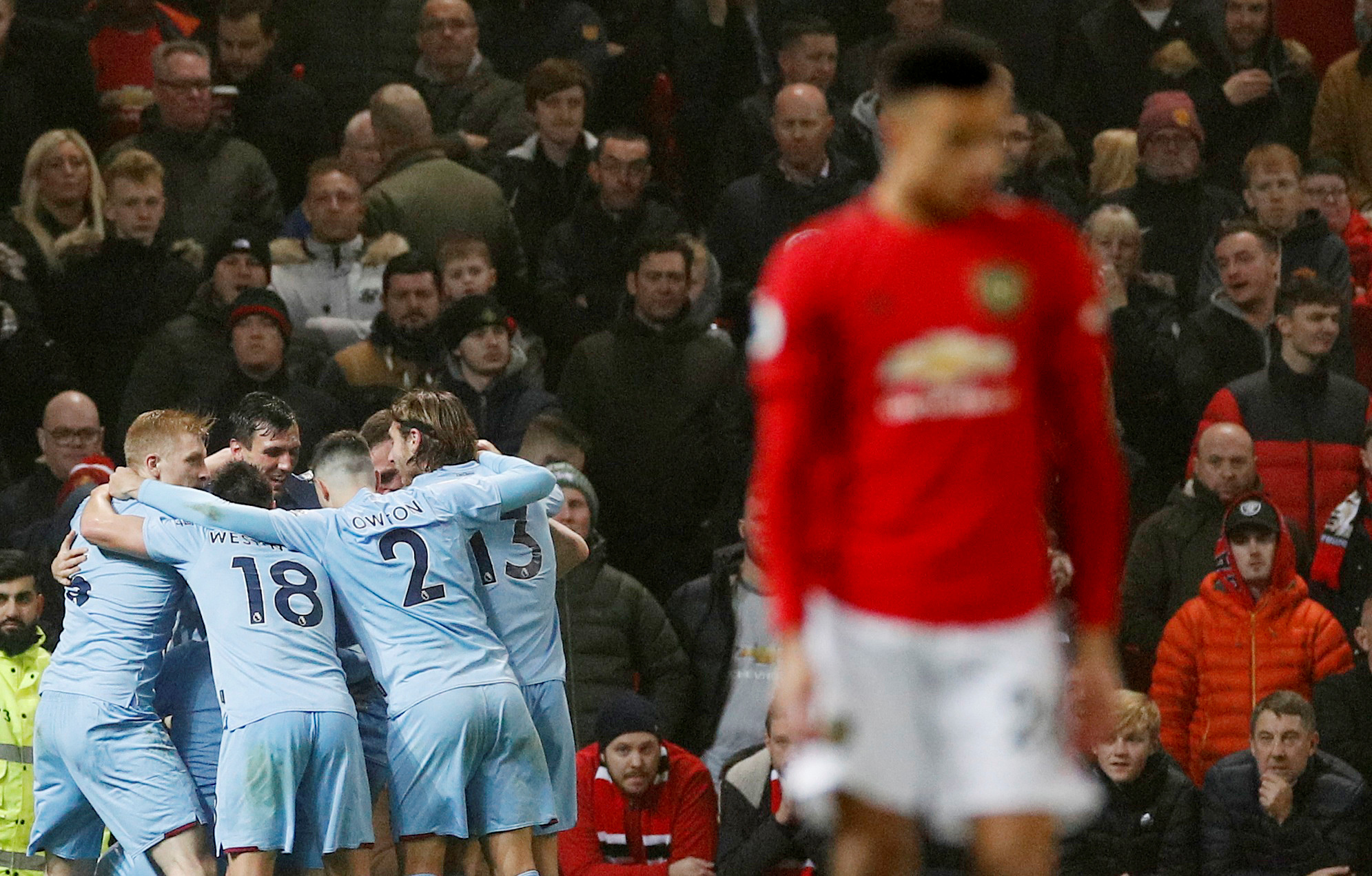 理最终获得 理最终获得