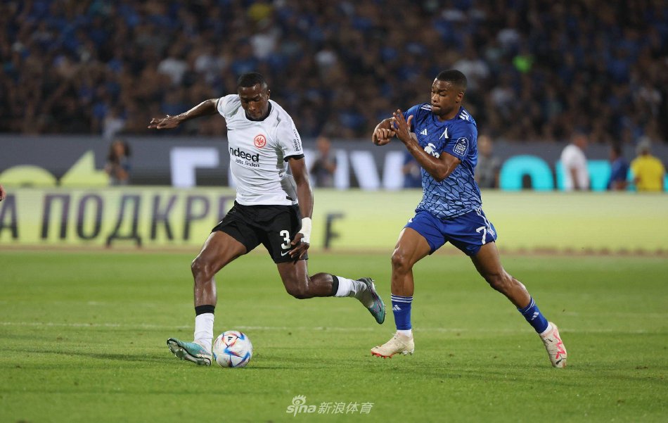 现在的曼联 现在的曼联