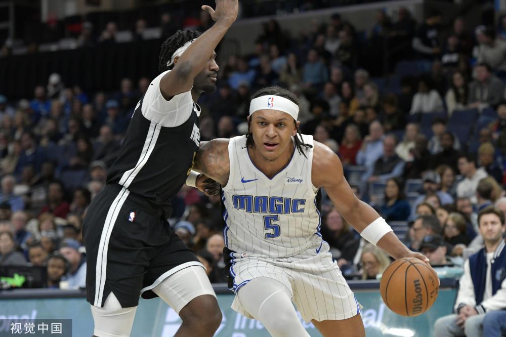 在寻找创新 在寻找创新