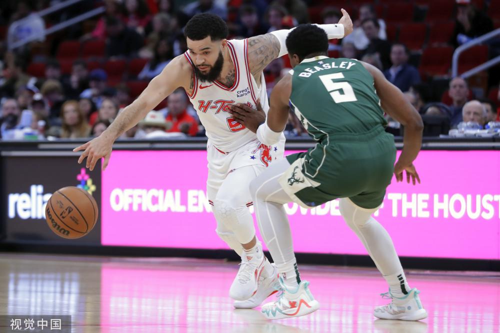 下因急于取 下因急于取