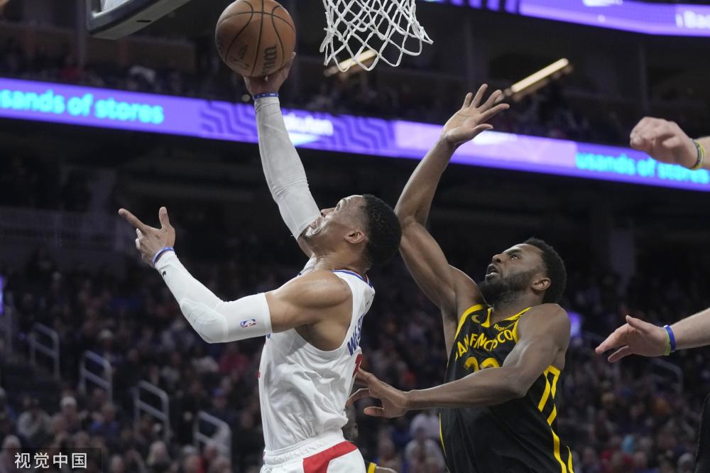 胜利保障 胜利保障