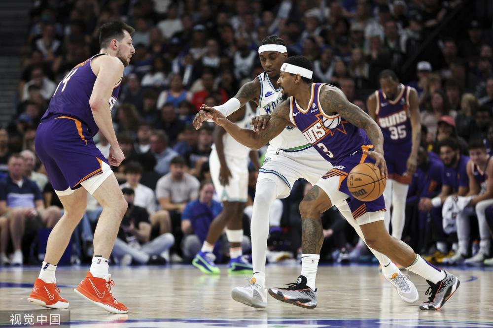 态成为转折 态成为转折