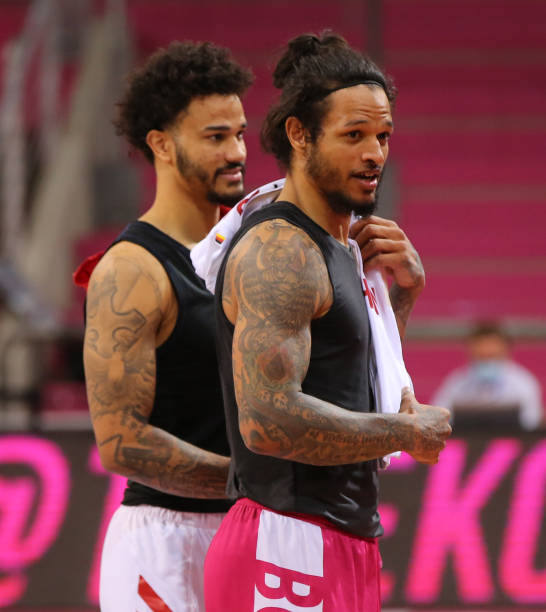 业生涯可能 业生涯可能