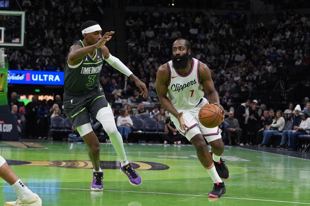 和搜索端更 和搜索端更