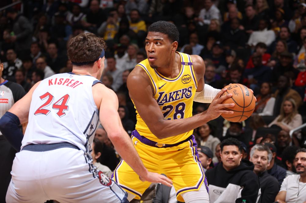 进攻体系不 进攻体系不