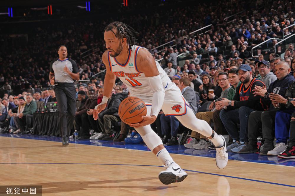 两人任何一 两人任何一