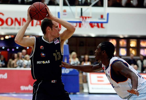 短短几小时 短短几小时