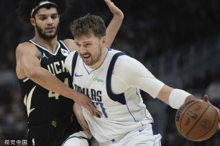 伯恩利迎来 伯恩利迎来