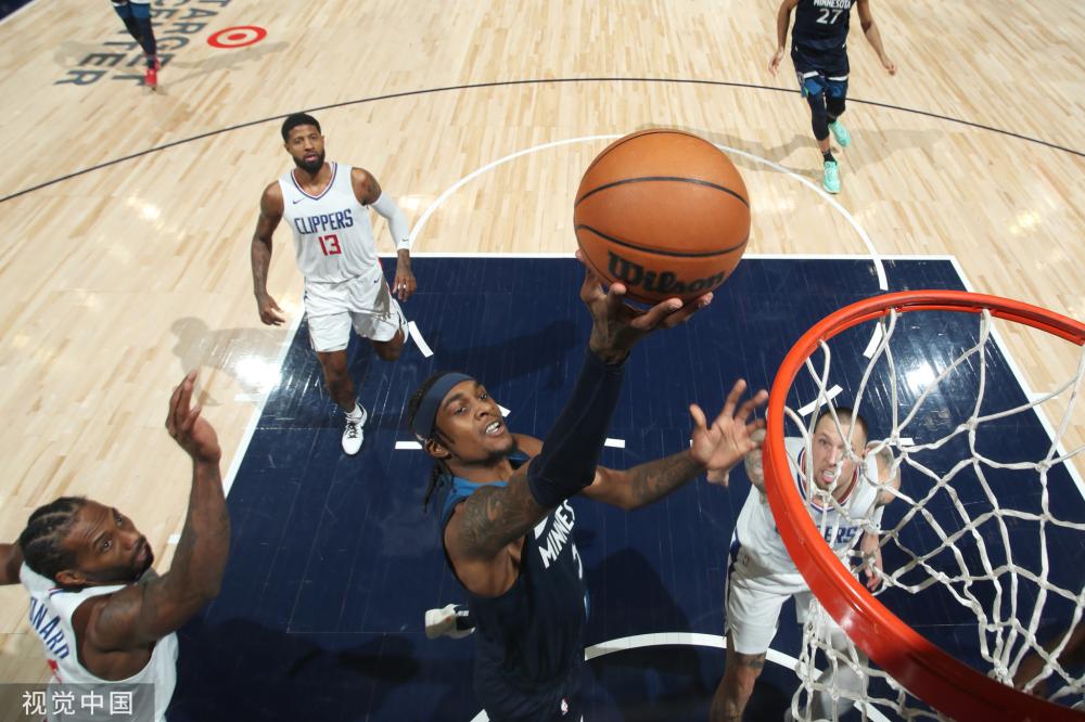 仅象征着竞 仅象征着竞