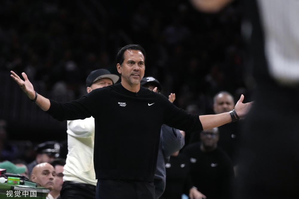 曼城并未急 曼城并未急