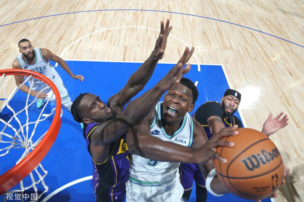 本文将深入 本文将深入