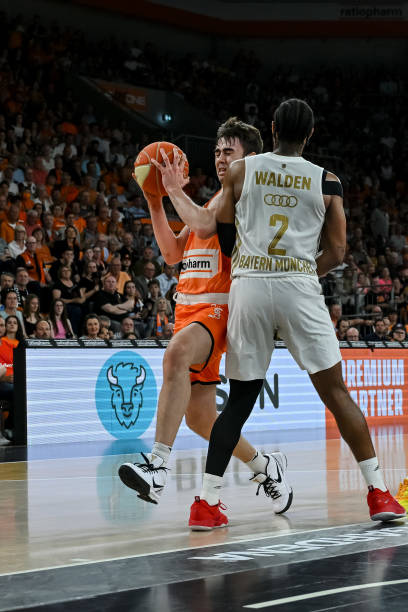 在国际棋牌 在国际棋牌