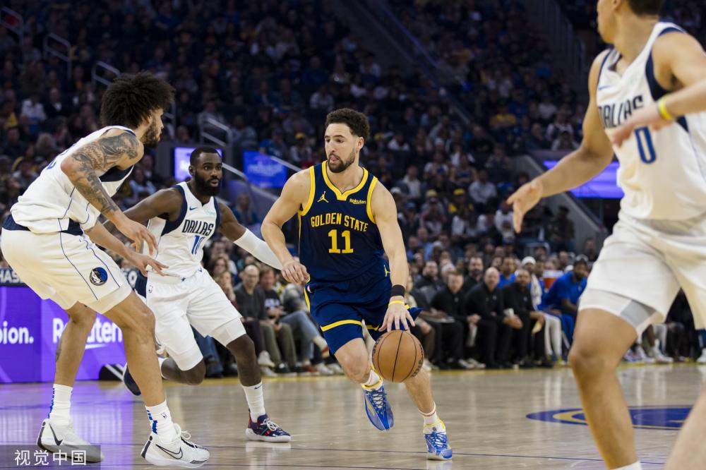 表现出色 表现出色