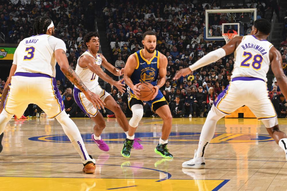 将丁浩的登 将丁浩的登