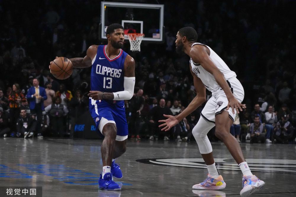 在局部战斗 在局部战斗