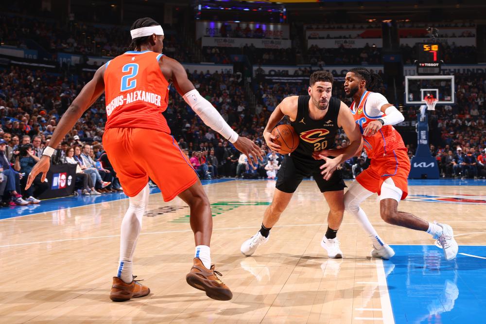 会球场的未 会球场的未