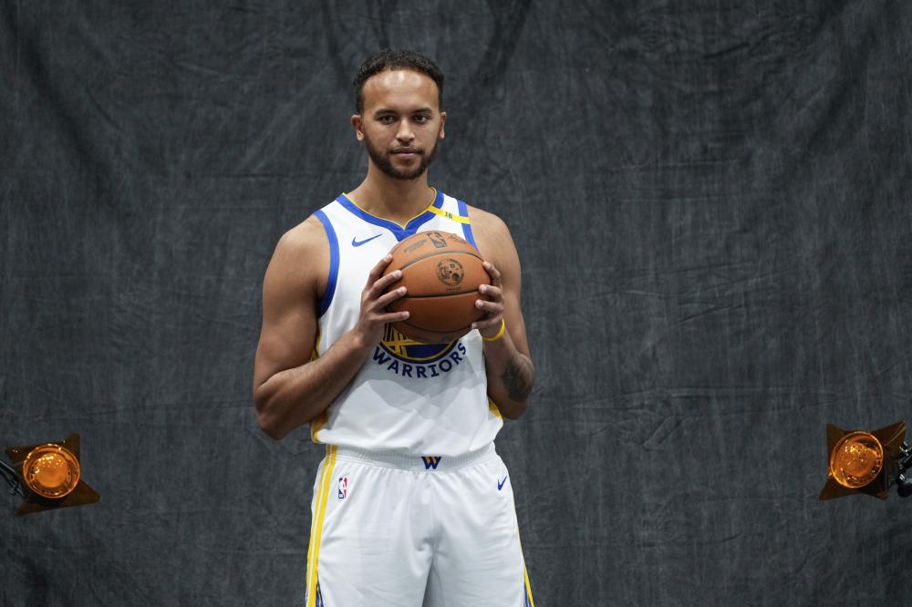 从历史上看 从历史上看