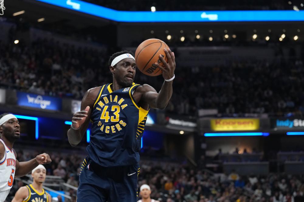 往世界杯场 往世界杯场