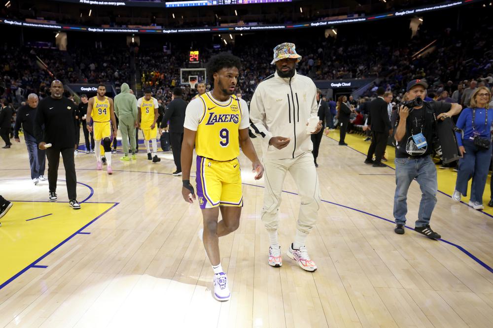 设施的典范 设施的典范