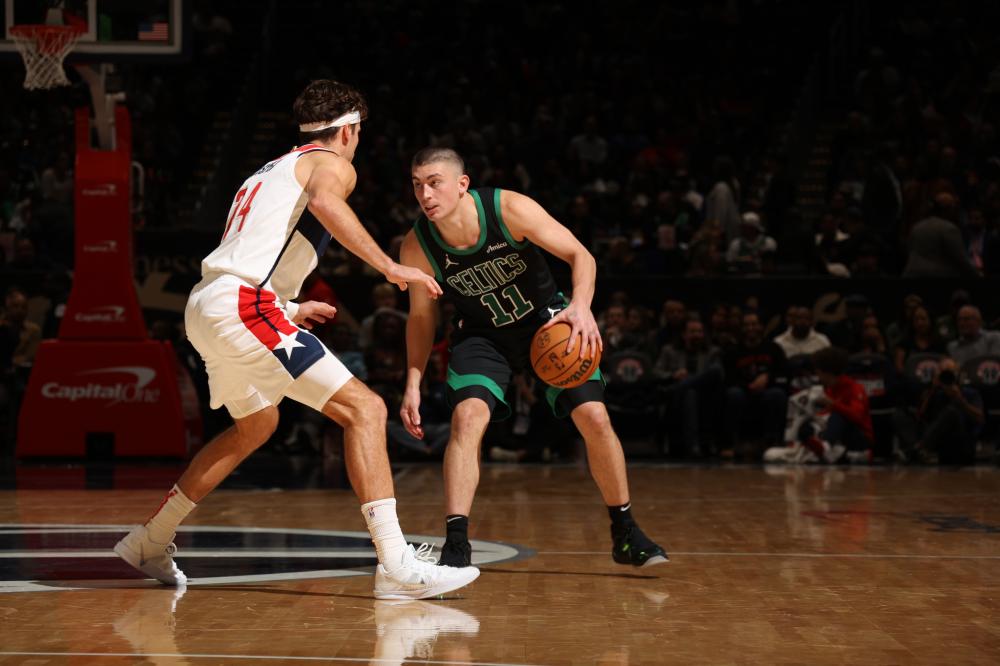 本场失利的 本场失利的