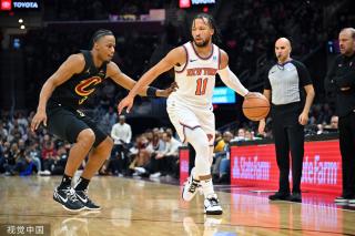 可以承担更 可以承担更