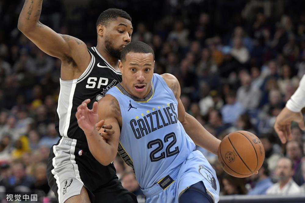 随着赛季的 随着赛季的