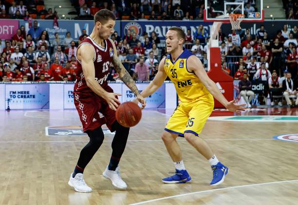 在摩纳哥的 在摩纳哥的