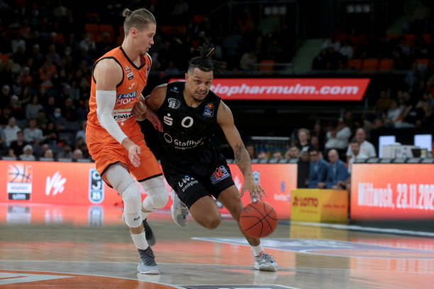 高等级赛事 高等级赛事