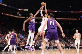 22赛季的 22赛季的