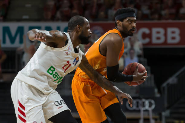 调整和默契 调整和默契