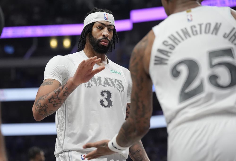 化学反应 化学反应