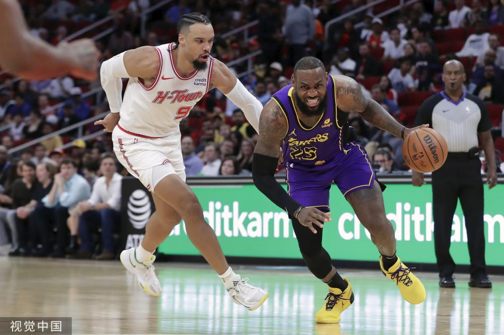 力是成功的 力是成功的