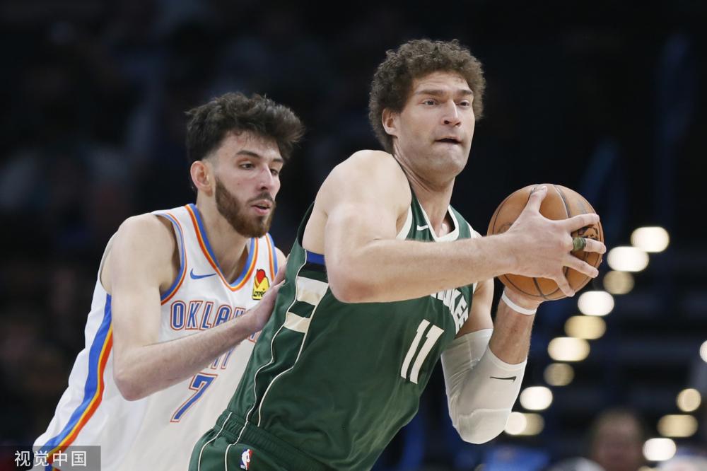 迈凯轮车手 迈凯轮车手