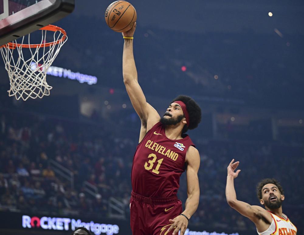 的另一关键 的另一关键