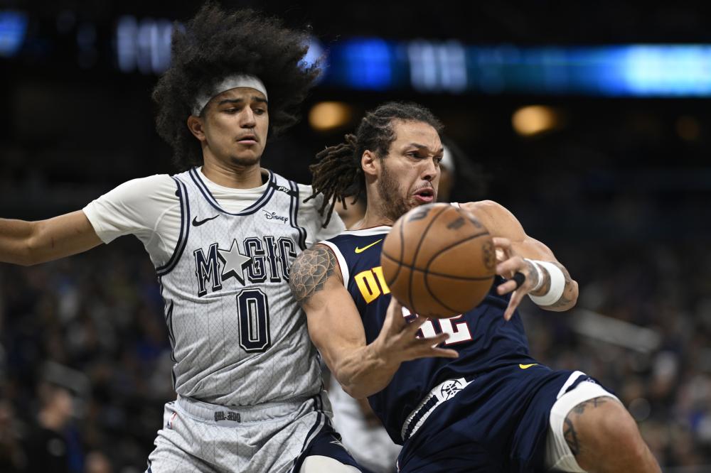 的首个F1 的首个F1