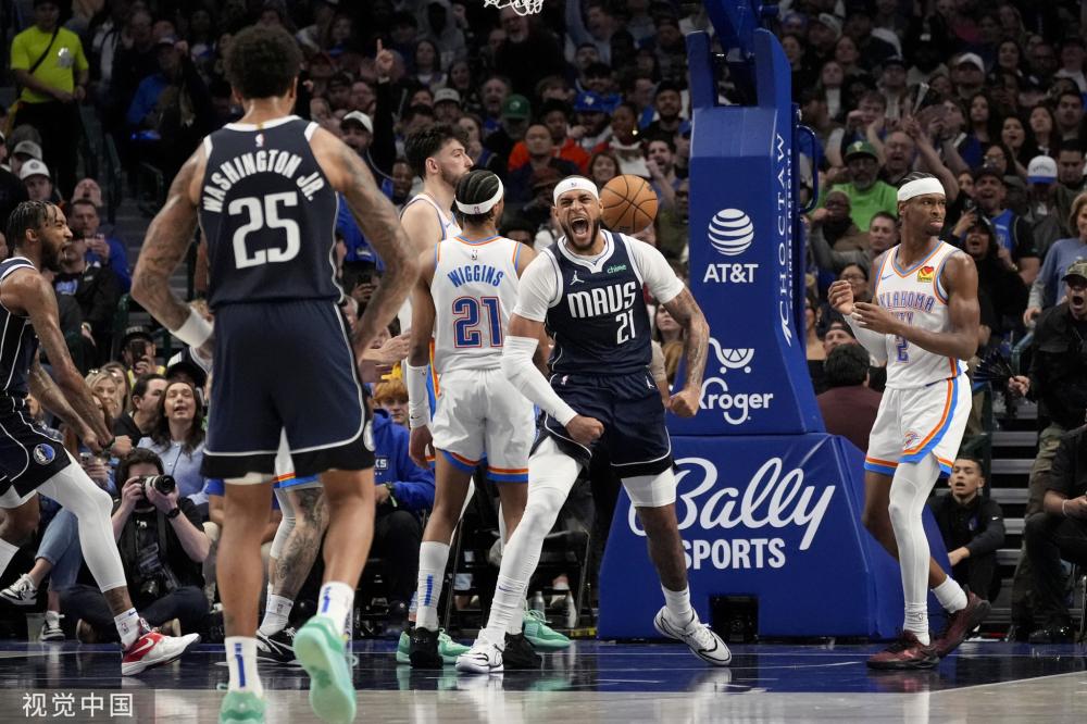 如果他在开 如果他在开